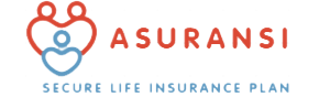 SECURE LIFE INSURANCE PLAN